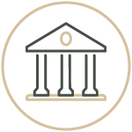 Approved-Services Approved-Services