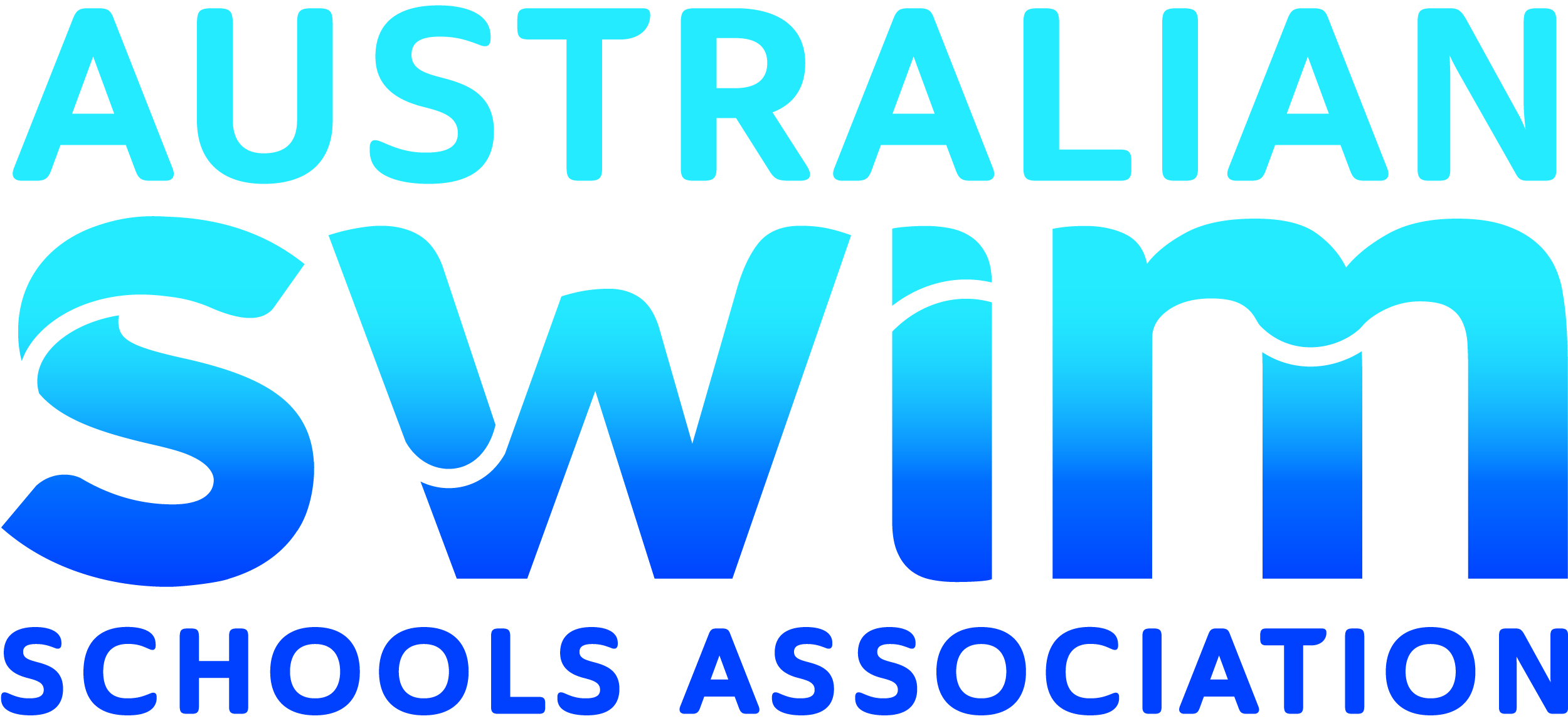 Logo 5
