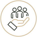 Children-in-Care Children-in-Care