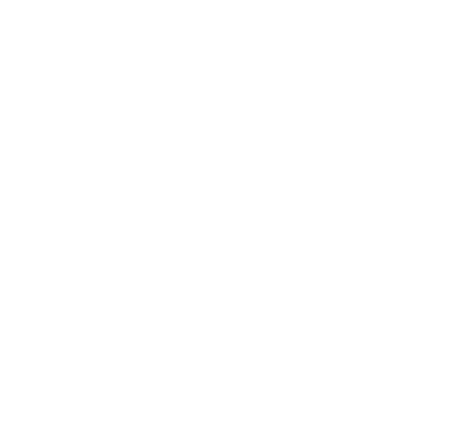 Early-Learning-Australia---Logotype_Isotype