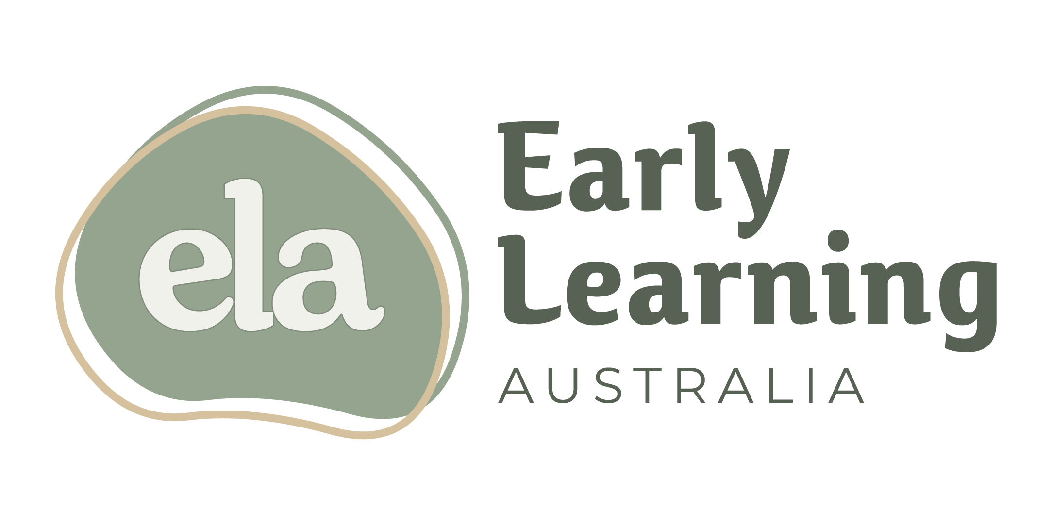 ELA_Logotype_Landscape_Stacked_Full Colour