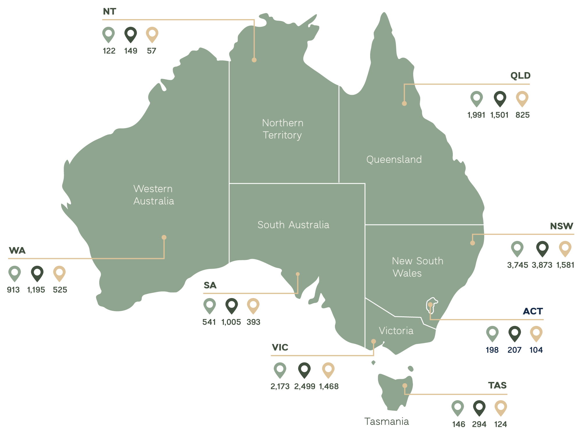 Early-Learning_Reach-Map Early-Learning_Reach-Map