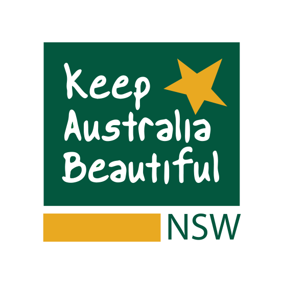 Logo 10