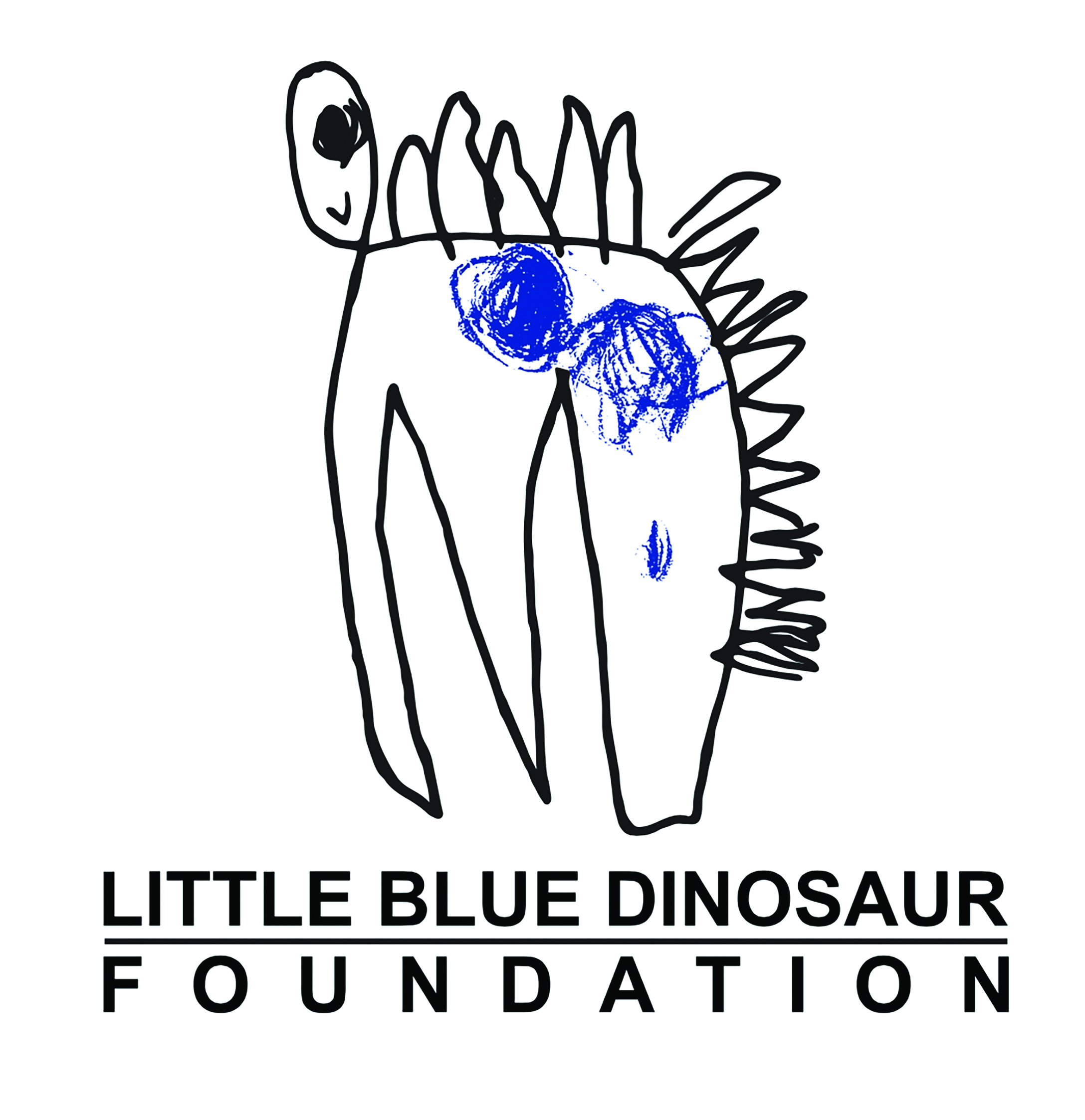 Logo 12