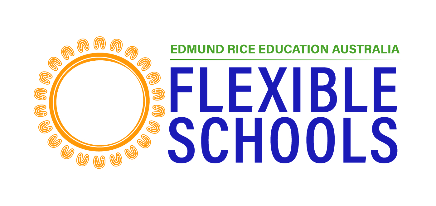 Logo 7