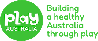 Logo 9