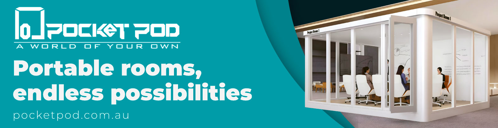 pocketpod web-banner
