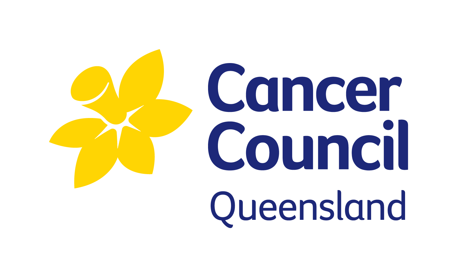 Logo 4