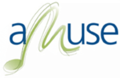 Logo 2