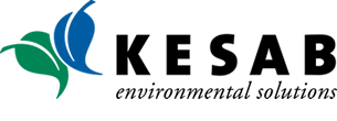 Logo 11