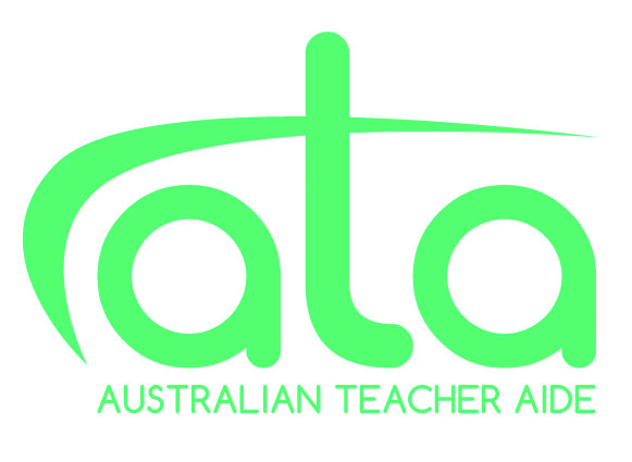 Logo 13