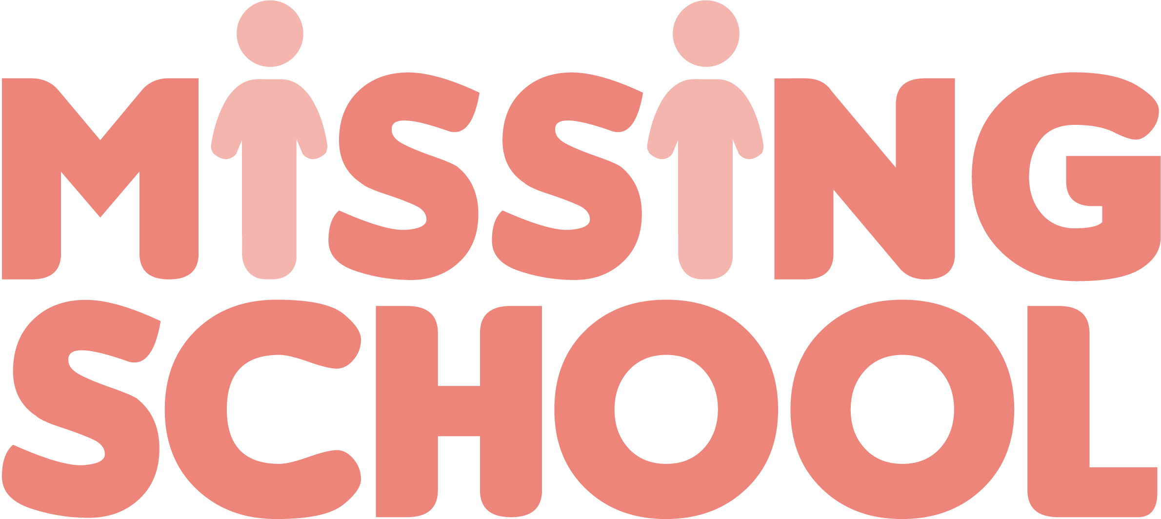 Logo 15