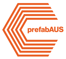 Logo 17