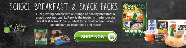 outcomex web-banner
